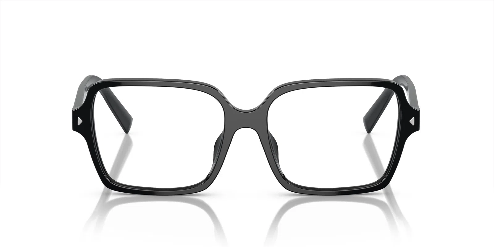 Prada A02VF Eyeglasses - view 13